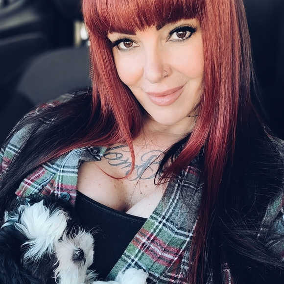 Meet your Posher, TC - Picture 3 of 12